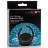 Calexotics Cockring Erection Ring 63mm